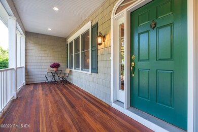 46 Caroline Place, Greenwich, CT 06831 - photo 5