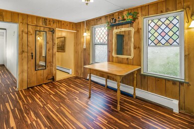 39 Forest St, Rutland, VT 05701 - photo 6