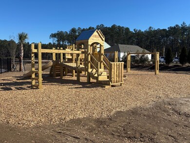 Playground 1