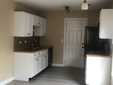 1107 Brunswick Harbor unit 1107, Schaumburg, IL 60193 - photo 4