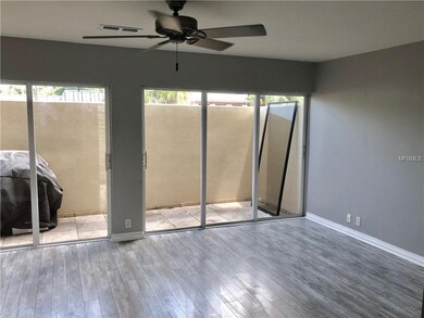 836 Padua Ln, Clearwater, FL 33756 - photo 4