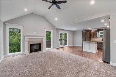 9 Platte Ridge Ct, Edgerton, MO 64444 - photo 4