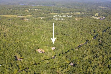 The property is located near The...