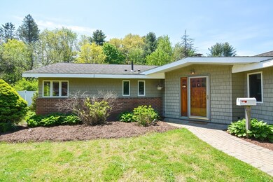 19 Daniels Rd, Framingham, MA 01701 - photo 3