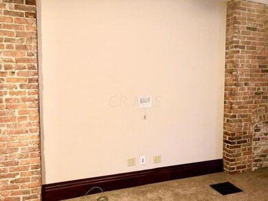 Wired for Media Center