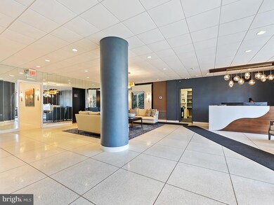 The Trianon unit 701, Bala Cynwyd, PA 19004 - photo 3