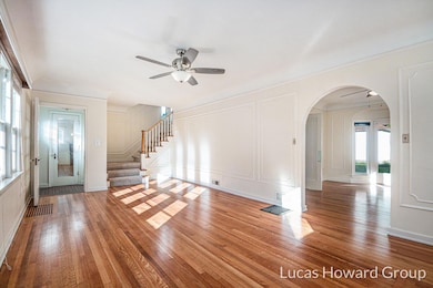 1120 Underwood Ave SE, Grand Rapids, MI 49506 - photo 3