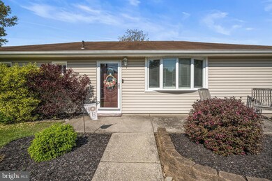 229 Arline Ave, Woodbury, NJ 08096 - photo 4