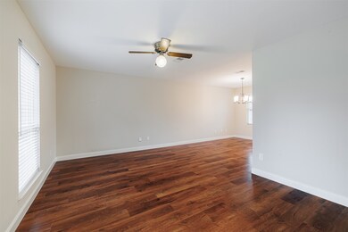 8334 Sparkling Springs Dr, Houston, TX 77095 - photo 7