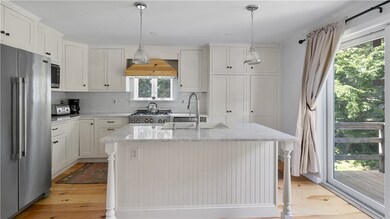 60 Westwind Rd, Wakefield, RI 02879 - photo 6