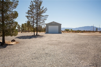 2721 Mcmurray Dr, Pahrump, NV 89060 - photo 4