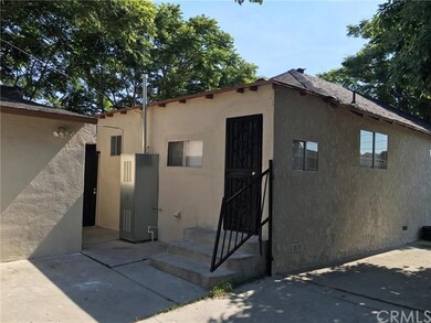 11707 Antwerp Ave, Los Angeles, CA 90059 - photo 6