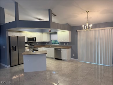 3509 8th St SW, Lehigh Acres, FL 33976 - photo 4