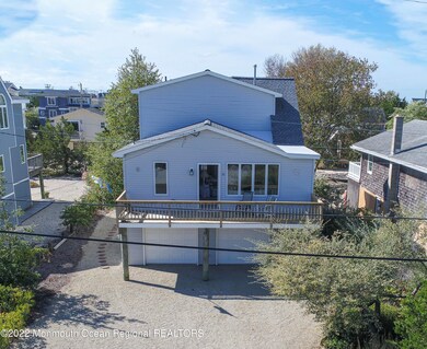 6 W 28th St, Barnegat Light, NJ 08006 - photo 3