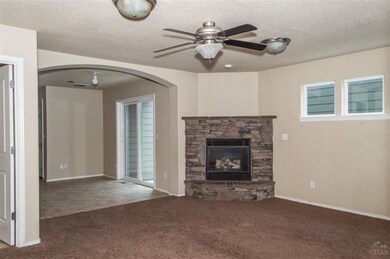 20557 Sun Meadow Way, Bend, OR 97702 - photo 3