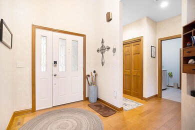 5467 Havens Corners-001