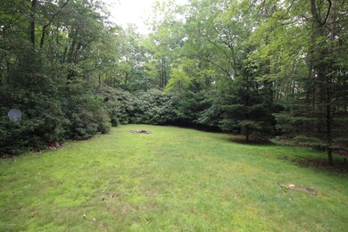 20 Assateaque Way, Jim Thorpe, PA 18229 - photo 4