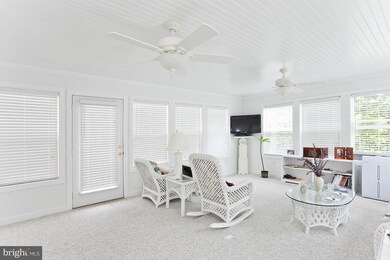 6241 Stonewall Jackson Hwy, Front Royal, VA 22630 - photo 7