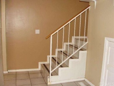 Garage access, 2 bonus rooms and 1/2 bath/ Laundry