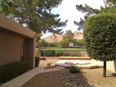 3038 E Stella Lane Phoenix AZ  for sale