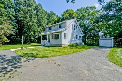 245 State Ave, Palmer, MA 01069 - photo 5