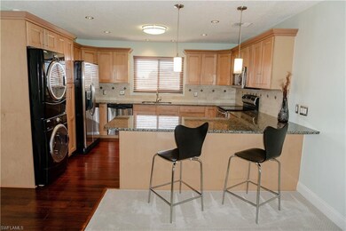 185 Cypress Way E unit 202, Naples, FL 34110 - photo 4