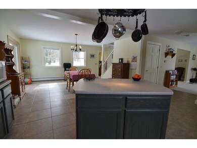124 Brighton Rd, Croydon, NH 03773 - photo 5