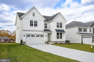 1620 Shady Tree Ct, Bel Air, MD 21015 - photo 3