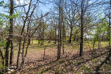 1 Hickory Bluff Rd, Sapulpa, OK 74066 - photo 5