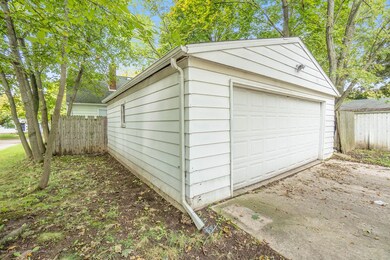 1118 Westmoreland Ave, Lansing, MI 48915 - photo 6