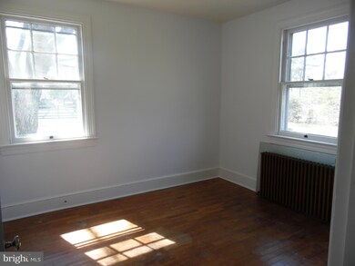 2119 Senseny Rd, Winchester, VA 22602 - photo 6