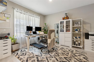 1659 Andover Ridge Dr, Deland, FL 32720 - photo 7