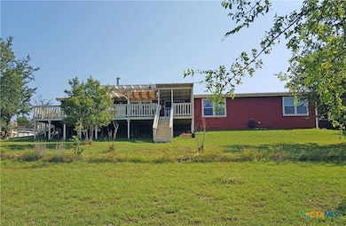 935 County Road 4820, Kempner, TX 76539 - photo 7