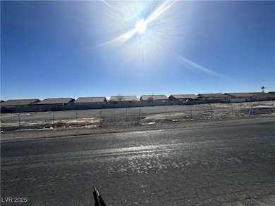 0 Reverend Wilson Ave unit 2656872, North Las Vegas, NV 89030 - photo 6