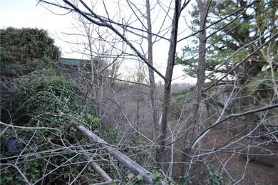 22036 N Highway 71, Winslow, AR 72959 - photo 5