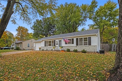 5511 Flint St, Shawnee, KS 66203 - photo 3