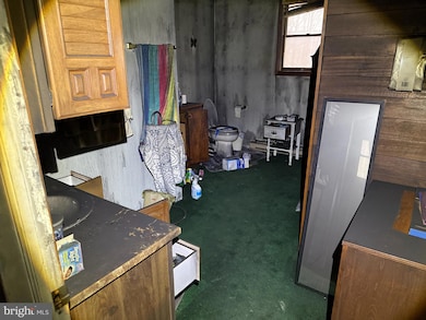 2183 E Grand Ave, Tower City, PA 17980 - photo 6