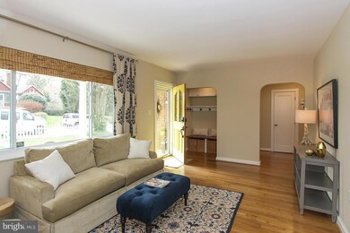 10806 Pearson St, Kensington, MD 20895 - photo 5