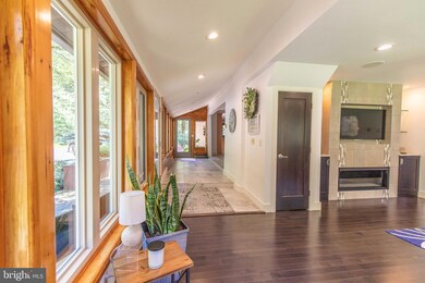 563 Tall Oak Ln, Lewisburg, PA 17837 - photo 7