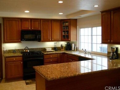 8504 Country Club Dr, Buena Park, CA 90621 - photo 2