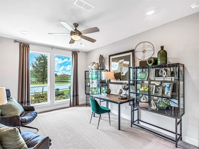 1818 Lake Crest Ln, Friendswood, TX 77546 - photo 7