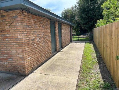 429 and 433 Richmond Ave, Houma, LA 70363 - photo 5