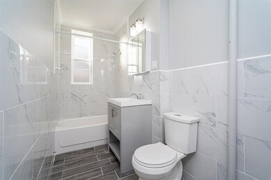 284 3rd St unit 5C, Jersey City, NJ 07302 - photo 7