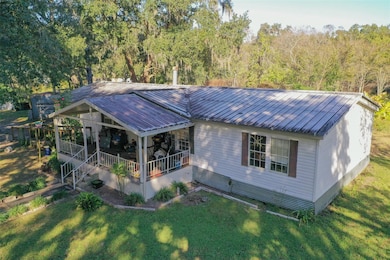 5013 Greenbriar Rd, Lakeland, FL 33810 - photo 4
