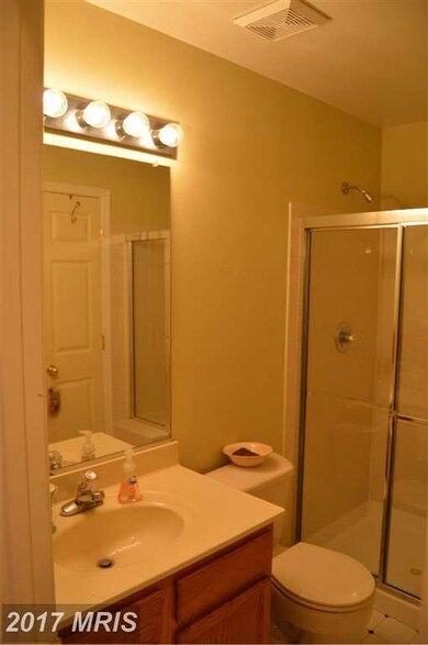 7405 Prospect Hill Ct, Glenn Dale, MD 20769 - photo 6