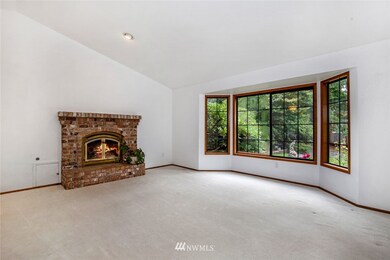 6509 182nd St SW, Lynnwood, WA 98037 - photo 4