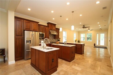 4318 W San Juan St, Tampa, FL 33629 - photo 5