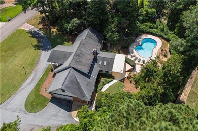 7570 Chaparral Dr, Atlanta, GA 30350 - photo 5