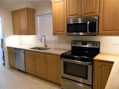 1325 Hillcrest Ave NW, Port Charlotte, FL 33948 - photo 3