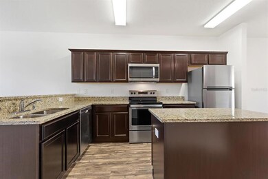 5517 Yellowfin Ct, New Port Richey, FL 34652 - photo 6